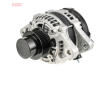 generátor DENSO DAN1315