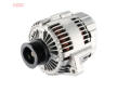 Alternátor DENSO DAN1407