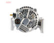 generátor DENSO DAN1408