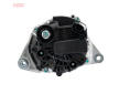 generátor DENSO DAN1496