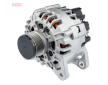 generátor DENSO DAN1498