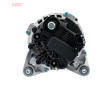 generátor DENSO DAN1498