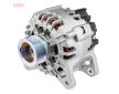 generátor DENSO DAN1499