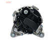 generátor DENSO DAN1499
