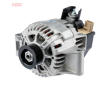 generátor DENSO DAN1500