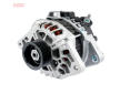 generátor DENSO DAN1503