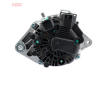 generátor DENSO DAN1503