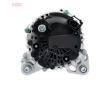Alternátor DENSO DAN1505