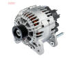 generátor DENSO DAN1506