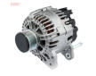 generátor DENSO DAN1508