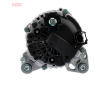 generátor DENSO DAN1508