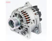 generátor DENSO DAN1509