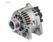 generátor DENSO DAN1510