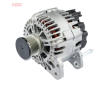 generátor DENSO DAN1512