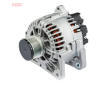 generátor DENSO DAN1513