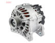 generátor DENSO DAN1516