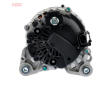 generátor DENSO DAN1516