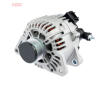 generátor DENSO DAN1517