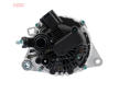 generátor DENSO DAN1517