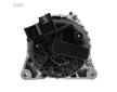 generátor DENSO DAN1518
