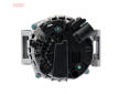 generátor DENSO DAN1519