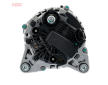 generátor DENSO DAN1521