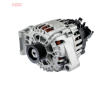 Alternátor DENSO DAN1522