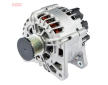generátor DENSO DAN1525