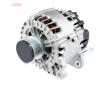 generátor DENSO DAN1527