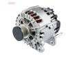 generátor DENSO DAN1528