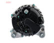 generátor DENSO DAN1528