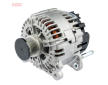 generátor DENSO DAN1529