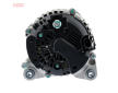 generátor DENSO DAN1529