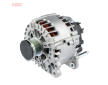 generátor DENSO DAN1531