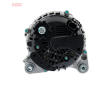 generátor DENSO DAN1531