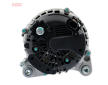 generátor DENSO DAN1532