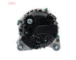 generátor DENSO DAN1533