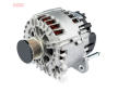 generátor DENSO DAN1535