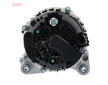 generátor DENSO DAN1535