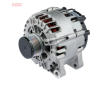 generátor DENSO DAN1537