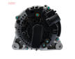 generátor DENSO DAN1537