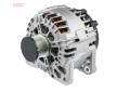 generátor DENSO DAN1538