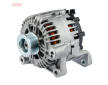 Alternátor DENSO DAN1539