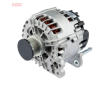 generátor DENSO DAN1542