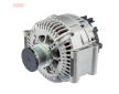 generátor DENSO DAN1550