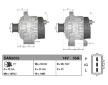 Alternátor DENSO DAN2032