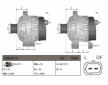 generátor DENSO DAN3014