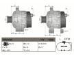 generátor DENSO DAN3032