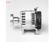 generátor DENSO DAN505