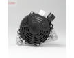 generátor DENSO DAN505
